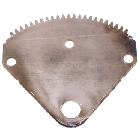 Steering sector gear Murray