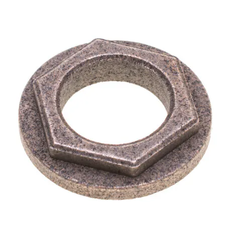 Steering bushing MTD