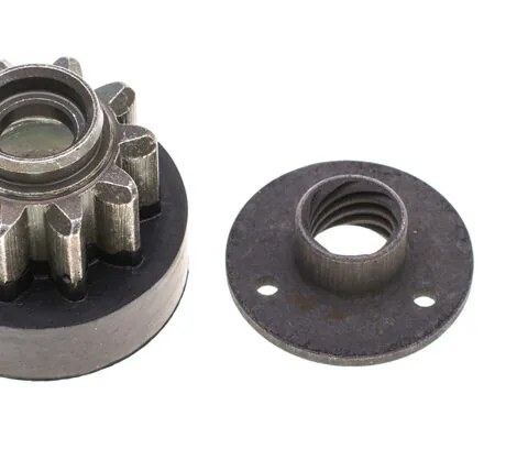 Starter drive repair kit Tecumseh