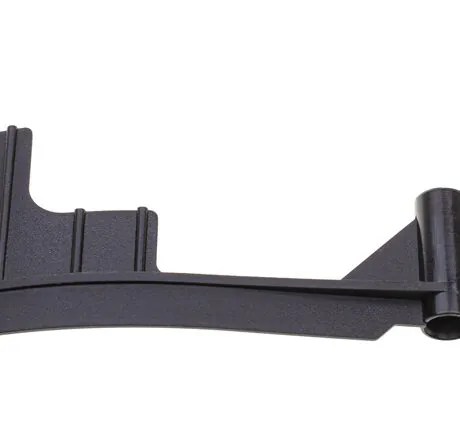 Governor control lever B&S 3.5 HP