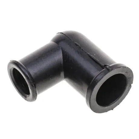 Breather tube B&S Classic Sprint