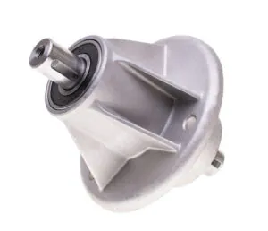 Blade adapter Castel Garden Stiga lawn mower