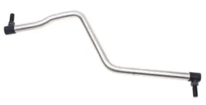 Draglink Husqvarna