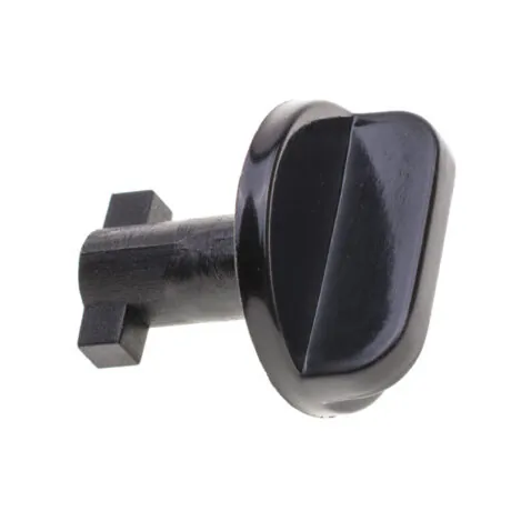 Air filter knob Cedrus brushcutter CED305 CED415X CED520X