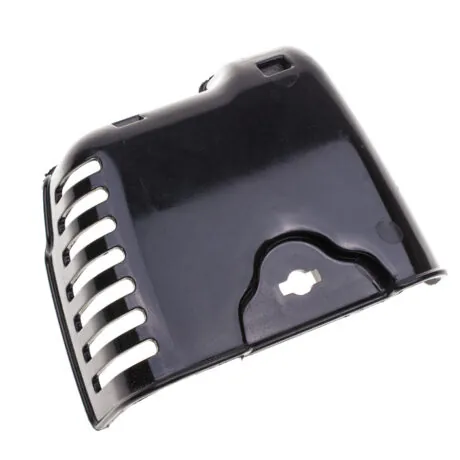 Air filter cover Cedrus brushcutter CED305