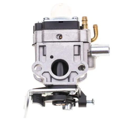 Carburetor Cedrus brushcutter CED305