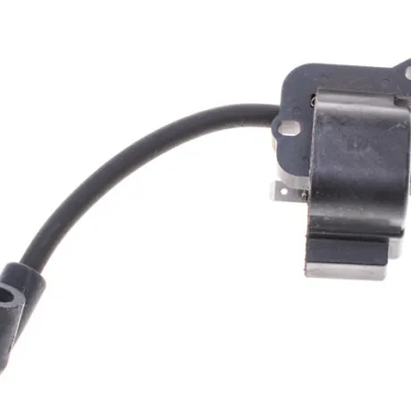 Ignition module Stihl FS38/45/55