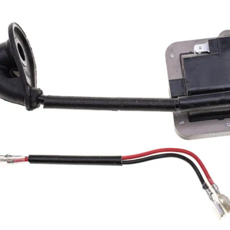 Ignition module Cedrus brushcutter CED305
