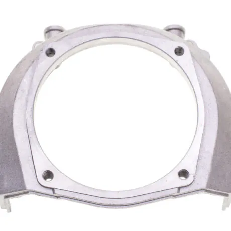 Flywheel cover Cedrus brushcutter CED305