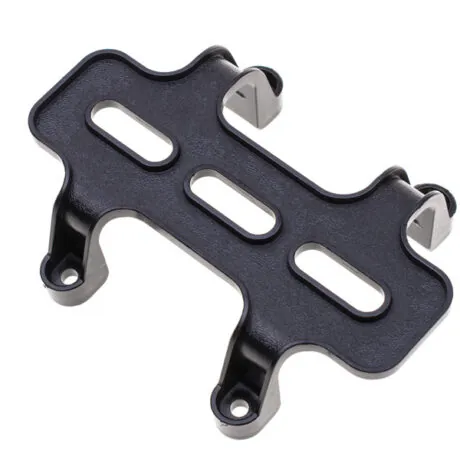 Fuel tank stand Cedrus brushcutter CED305