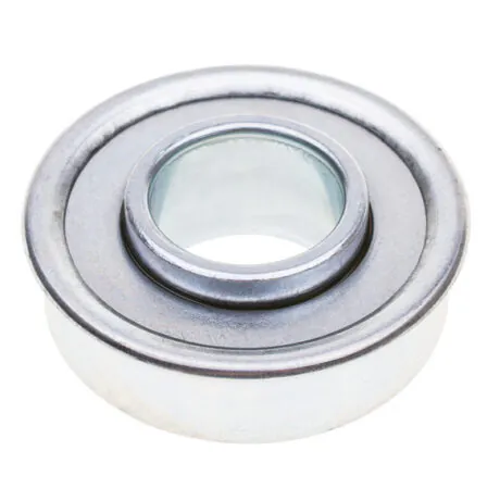 Bearing John Deere