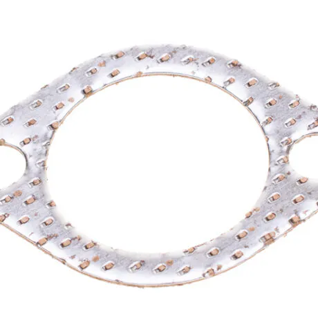 Muffler exhaust gasket B&S