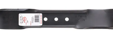 Mower blade Murray 55.9cm