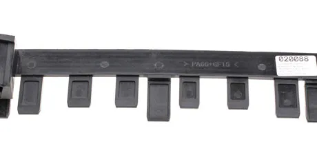 Trimmer head protection comb Cedrus CED305 CED415X CED520X