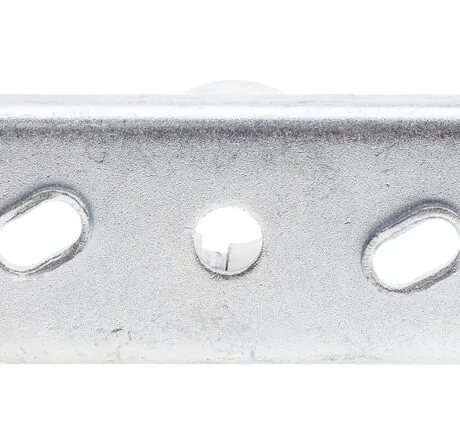 Blade adapter NAC Castorama lawn mower WR6548 new type shaft 22.2mm