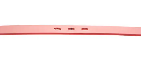 Mower blade Nac X510VHY W510V S510VH 50.0cm lifting blade with wings