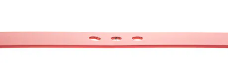Mower blade NAC Victus Lider Faworyt Hecht S530VHY-X 53.0cm lifting blade with wings