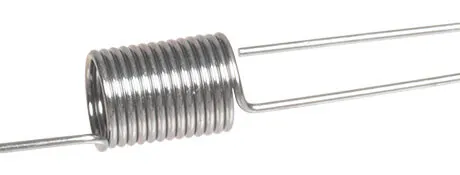 Governor return spring Loncin LC1P61FA ORIGINAL PART