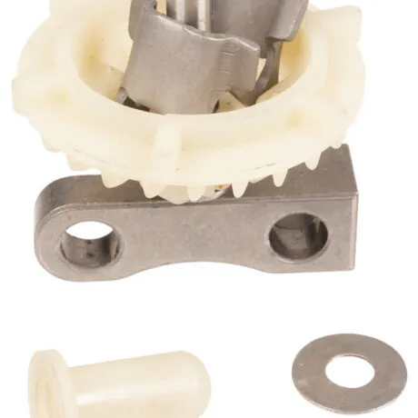 Governor/oil slinger Loncin LC1P70FA shaft drive ORIGINAL PART