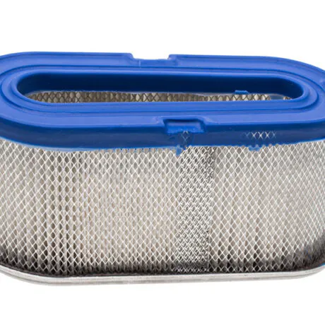 Air filter B&S 14 HP OHV VANGUARD ORIGINAL PART