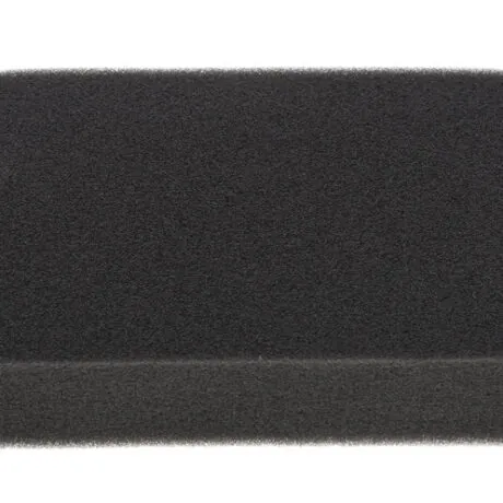 Air filter B&S pre-filter Elite 4000 ORIGINAL PART