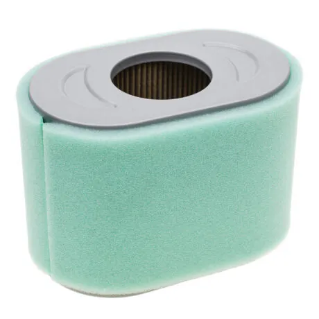 Air filter B&S Vanguard 8 – 10 HP model 190000 ORIGINAL PART