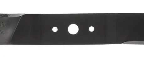 Mower blade Castel Garden RD Hydro 42cm