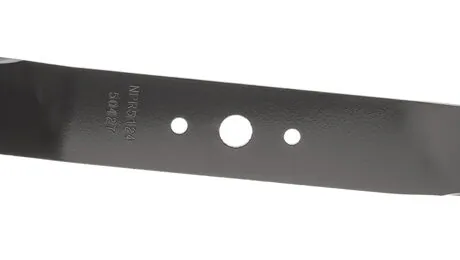 Mower blade Castel Garden RD Hydro 42cm