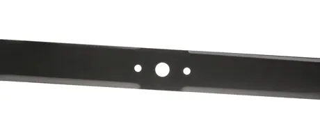 Mower blade Castel Garden Combi 72cm