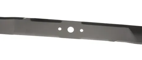 Mower blade Castel Garden Combi Mulcher 72cm