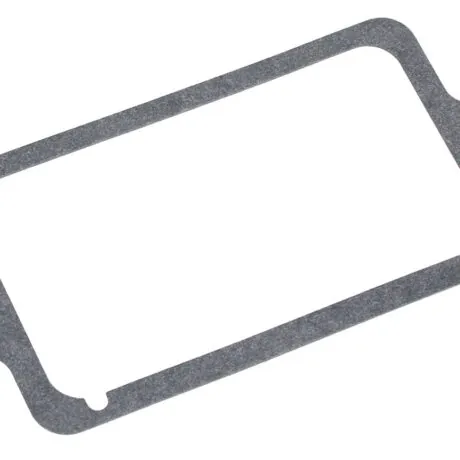 Breather gasket B&S ORIGINAL PART