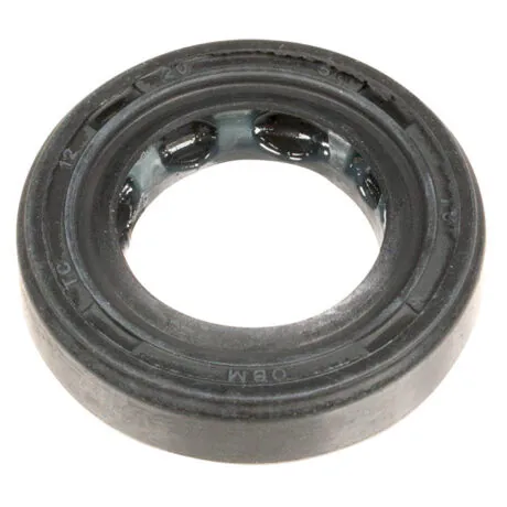 Shaft oil seal Loncin LC1P70FA shaft drive ORIGINAL PART