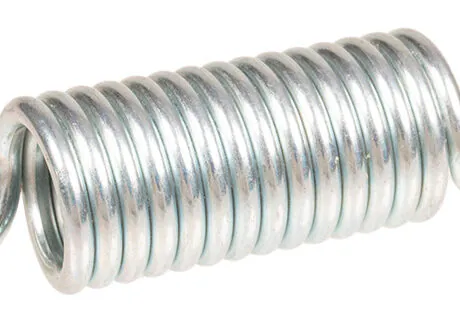 Brake spring Loncin LC1P70FA shaft drive ORIGINAL PART