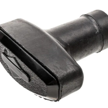 Recoil starter pull handle B&S small ORIGINAL PART