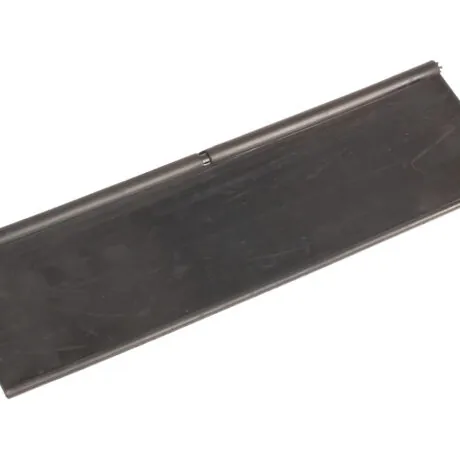Protection flap Weibang WB507SC ORIGINAL PART