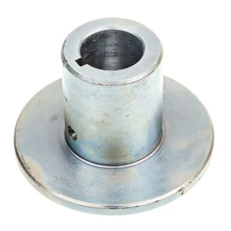 Blade adapter Weibang lawn mower WB507SC WB537SC WB537SC V AL ORIGINAL PART