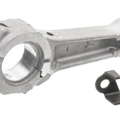 Connecting rod B&S 10-12HP ORIGINAL PART