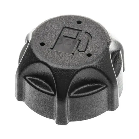 Fuel cap B&S 3.5HP Classic Sprint ORIGINAL PART