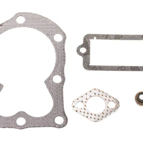 Valve gasket set B&S series 400 500 Classic Sprint Quattro Q45 ORIGINAL PART
