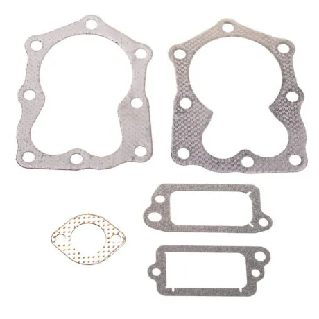 Valve gasket set B&S series 600 ORIGINAL PART