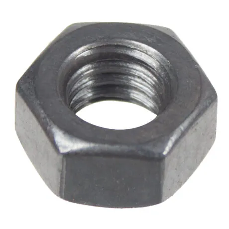Nut Worx WG118E