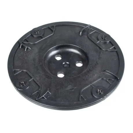 Turning disc Worx blades WG791E.1 WG796E.1