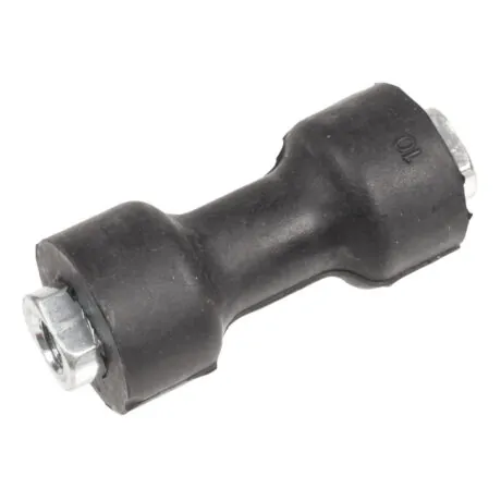 Shock absorber Worx rubber WG790E.1 WG791E.1 WG796E.1