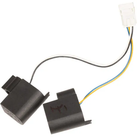 Limit cable sensor WR104SI WR105SI