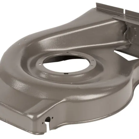 Lawn mower housing Weibang WB507SC ORIGINAL PART