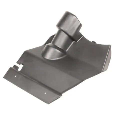 Pulley shield Weibang upper WB507SC ORIGINAL PART