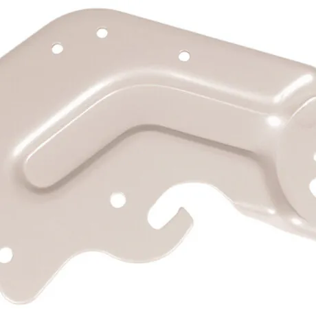 Bracket Weibang right part WB507SCWB537SC ORIGINAL PART