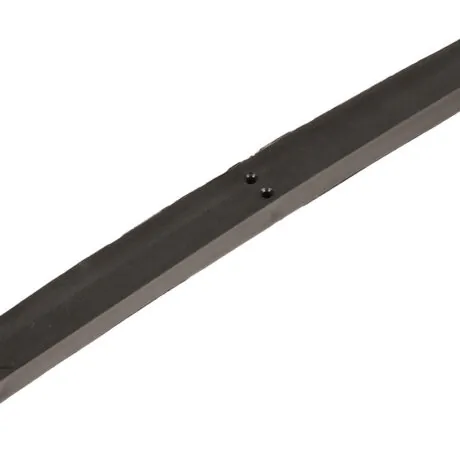 Cover end cap Weibang rear WB507SC ORIGINAL PART