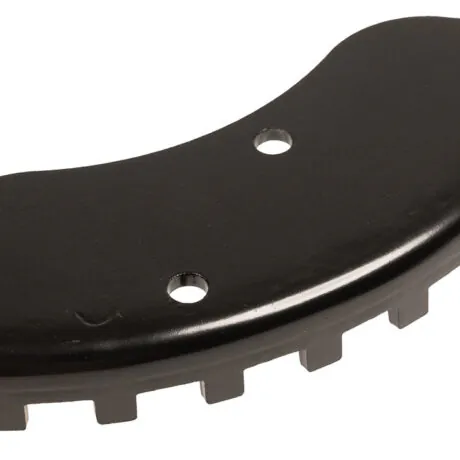 lawn mower WB507SC ORIGINAL PART