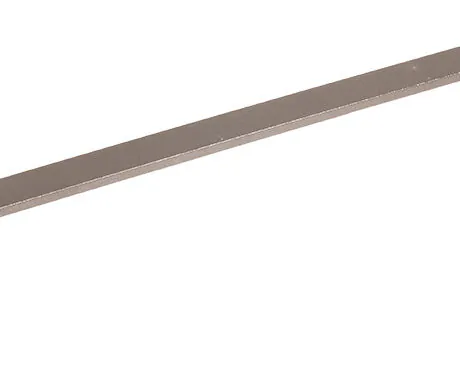 Mowing height adjustment handle Weibang WB507SC ORIGINAL PART